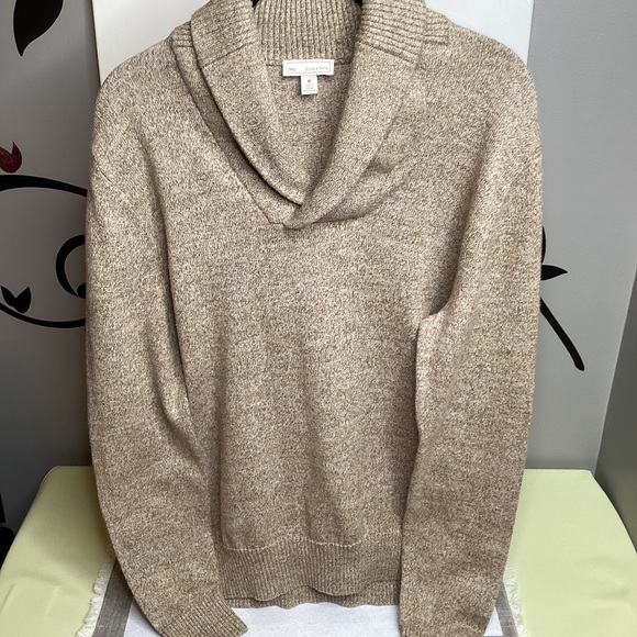 Gap Women’s Shawl Neck - Picture 1 of 3
